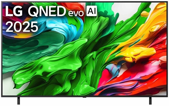 Изображение LG 86QNED85A6C.AEU