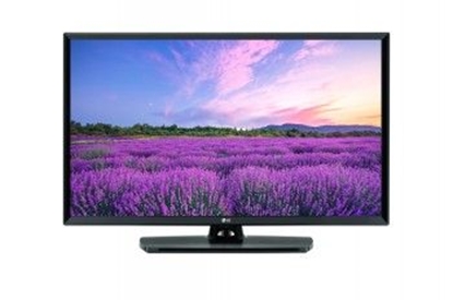 Изображение LG LG 32LN661HBLA 32" SMART HOTEL FHD TV DVB-T2/C/S2 WIFI