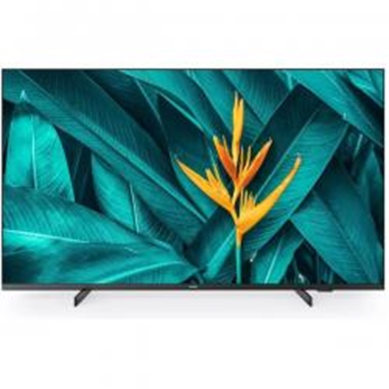 Picture of LG TV 50 SMART TV LED 4K 50UA74003LB