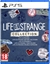 Attēls no Life Is Strange Collection PlayStation 5 - Spele 5021290101050 (5021290101050)