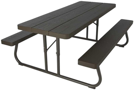 Picture of Lifetime Stó piknikowy 183 cm (60112)