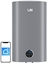 Изображение LIN LIFVD1 80L grey electric boiler with WI-FI