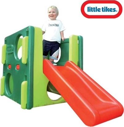 Picture of Little Tikes Little tikes Mapi Gaj dla maluchów Plac Zabaw Zjedalnia