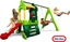 Изображение Little Tikes Plac zabaw Little Tikes Clubhouse Zjedalnia Hutawka