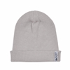 Изображение Lodger Beanie Ciumbelle bērnu cepurīte, Donkey, 6-12 mēn.