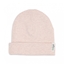 Изображение Lodger Beanie Melange bērnu cepurīte, Tan, 0-6 mēn.