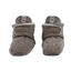 Attēls no Lodger Slipper Folklore Fleece čībiņas, Buffalo, 12-18m