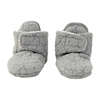 Picture of Lodger Slipper Folklore Fleece čībiņas, Drizzle, 3-6m