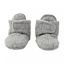 Picture of Lodger Slipper Folklore Fleece čībiņas, Drizzle, 3-6m