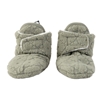 Picture of Lodger Slipper Folklore Fleece čībiņas, Elm, 6-12m