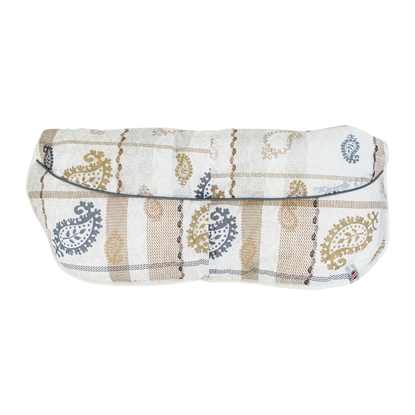 Picture of Lodger Warmer Tribe Polyester ratu cimdi, Birch