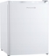 Изображение Lodówka Philco REFRIGERATOR PSB 401 EW PHIL