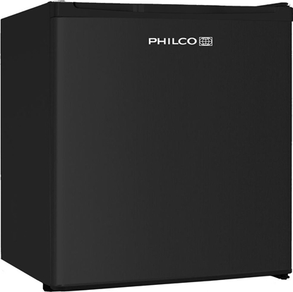 Attēls no Lodówka Philco REFRIGERATOR PSB 401 PHIL