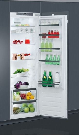 Picture of Lodówka Whirlpool ARG 18081