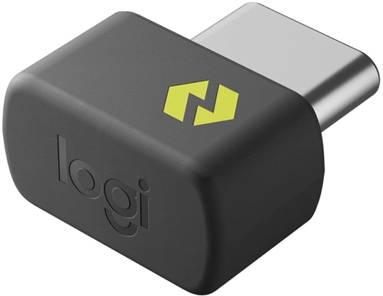 Picture of LOGI Bolt USB-C Receiver