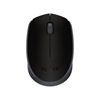 Picture of Logilink LOGITECH M171 Wireless Mouse BLACK