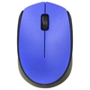 Picture of Logilink LOGITECH M171 Wireless Mouse BLUE