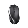 Picture of Logilink Logitech M500 -(910-005784)