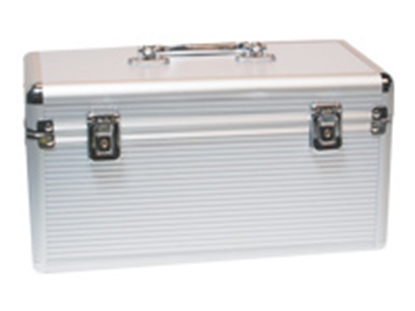 Attēls no Walizka ochronna na 14xHDD 3,5/2.5' 