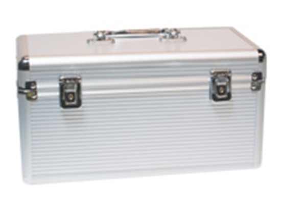 Picture of Walizka ochronna na 14xHDD 3,5/2.5' 