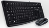 Изображение LOGITECH 920-002542