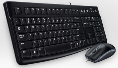 Изображение LOGITECH 920-002542