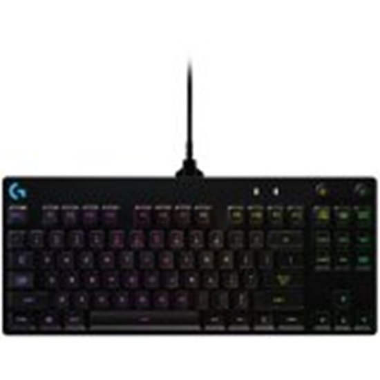 Изображение LOGITECH 920-009391