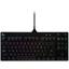 Picture of LOGITECH 920-009391