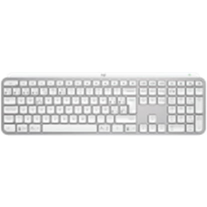 Изображение LOGITECH 920-011582