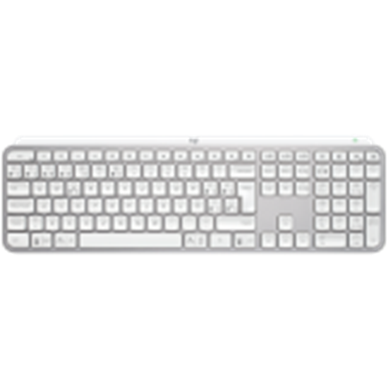 Picture of LOGITECH 920-011582