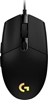 Picture of Logitech G203 Lightsync Black