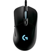Picture of Logitech G403 Black