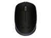 Изображение Logitech M171 Black