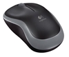Picture of Logitech M185 Grey