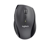 Picture of Logitech M705 Black