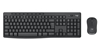 Picture of Logitech MK370 Combo for Business