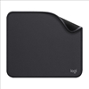Picture of Logitech Mouse Pad Studio Graphite
