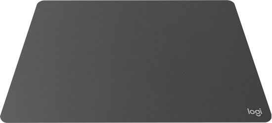 Picture of Logitech MX Mat Szary
