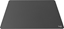 Picture of Logitech MX Mat Szary