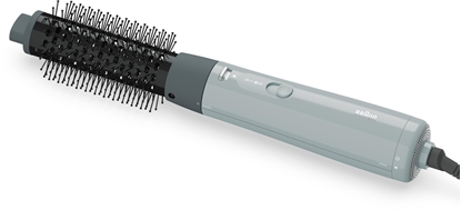 Picture of Lokówko-suszarka BRAS152E Braun