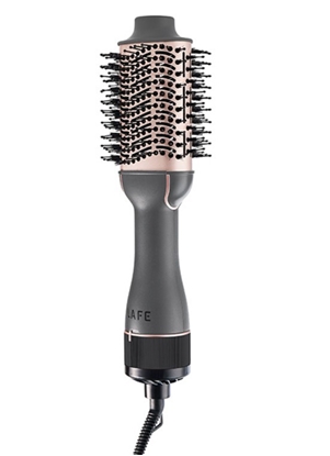 Picture of Lokówko-suszarka Sleek and Shine Brush 