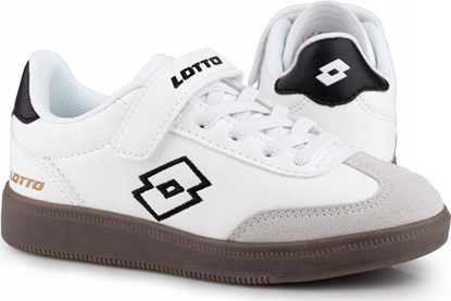 Picture of Lotto Lotto Vintal K 2600250K-1011 biae 31