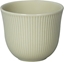 Picture of LOVERAMICS Loveramics Brewers - Kubek 250ml - Embossed Tasting Cup - Taupe