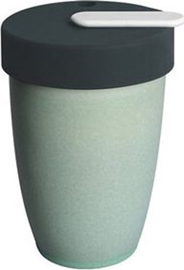 Picture of LOVERAMICS Loveramics Nomad - Kubek 250ml - Basil (C111-18ABI) - 0700000416