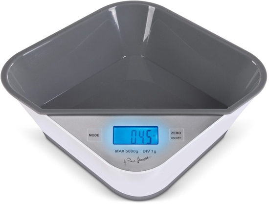 Picture of LT7093 WAGA KUCHENNA Z MISKA ALFA