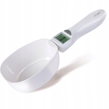 Picture of LT7097 WAGA KUCHENNA- YKA ZETA