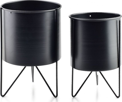 Picture of Lumarko Cedric stó 80x35.50xh:45 cm!