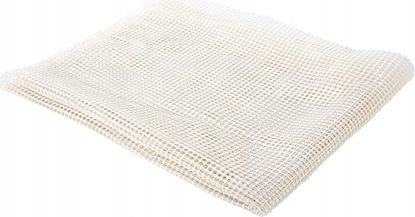 Attēls no Lumarko Mata antypolizgowa pod dywan BALAD, 110x140cm