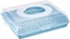 Attēls no Lumarko Pojemnik Na Ciasto Party-butler 45x35x11cm Nordic Blue (10677) Lumarko!