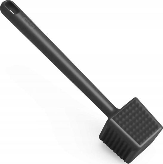 Изображение Lumarko Practic Tuczek Handy...